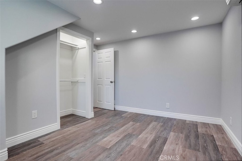 528 East 238th Place Carson, CA 90745 - Photo 49 of 75