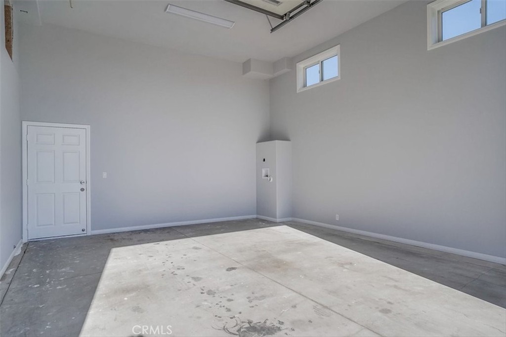 528 East 238th Place Carson, CA 90745 - Photo 53 of 75