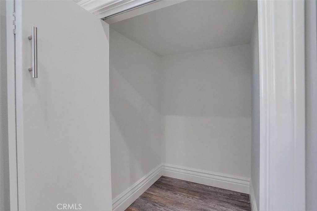 528 East 238th Place Carson, CA 90745 - Photo 54 of 75 a view of small space