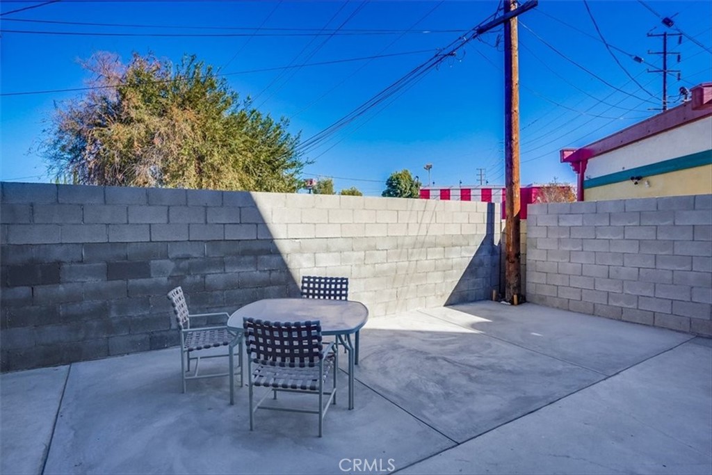 528 East 238th Place Carson, CA 90745 - Photo 56 of 75