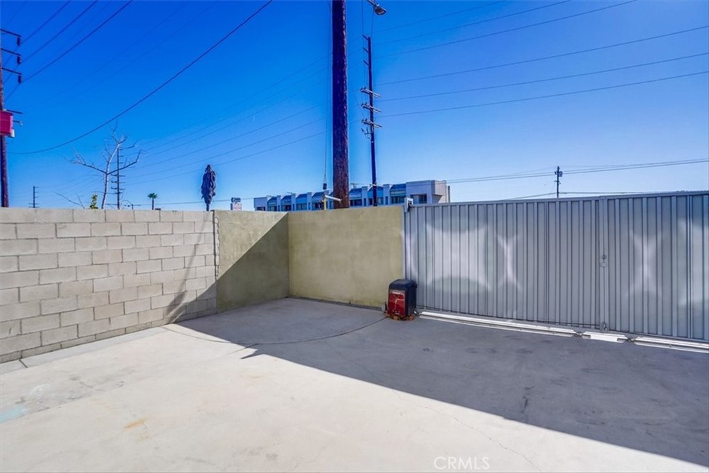 528 East 238th Place Carson, CA 90745 - Photo 58 of 75