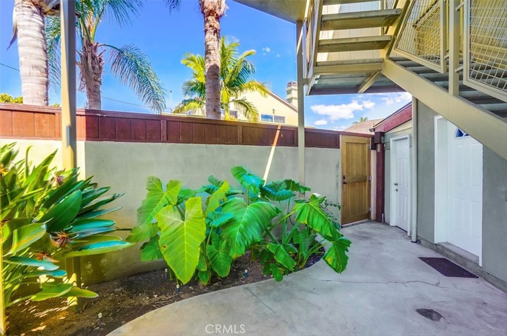 528 East 238th Place Carson, CA 90745 - Photo 60 of 75