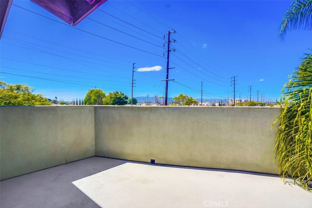 528 East 238th Place Carson, CA 90745 - Photo 61 of 75