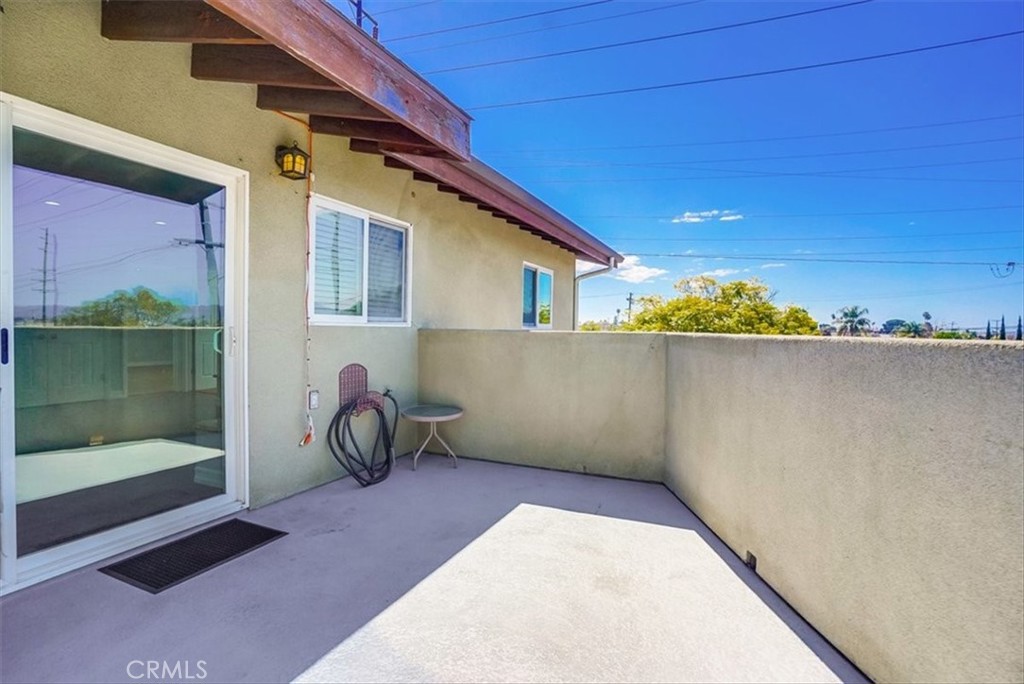 528 East 238th Place Carson, CA 90745 - Photo 62 of 75