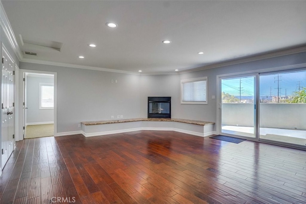 528 East 238th Place Carson, CA 90745 - Photo 63 of 75