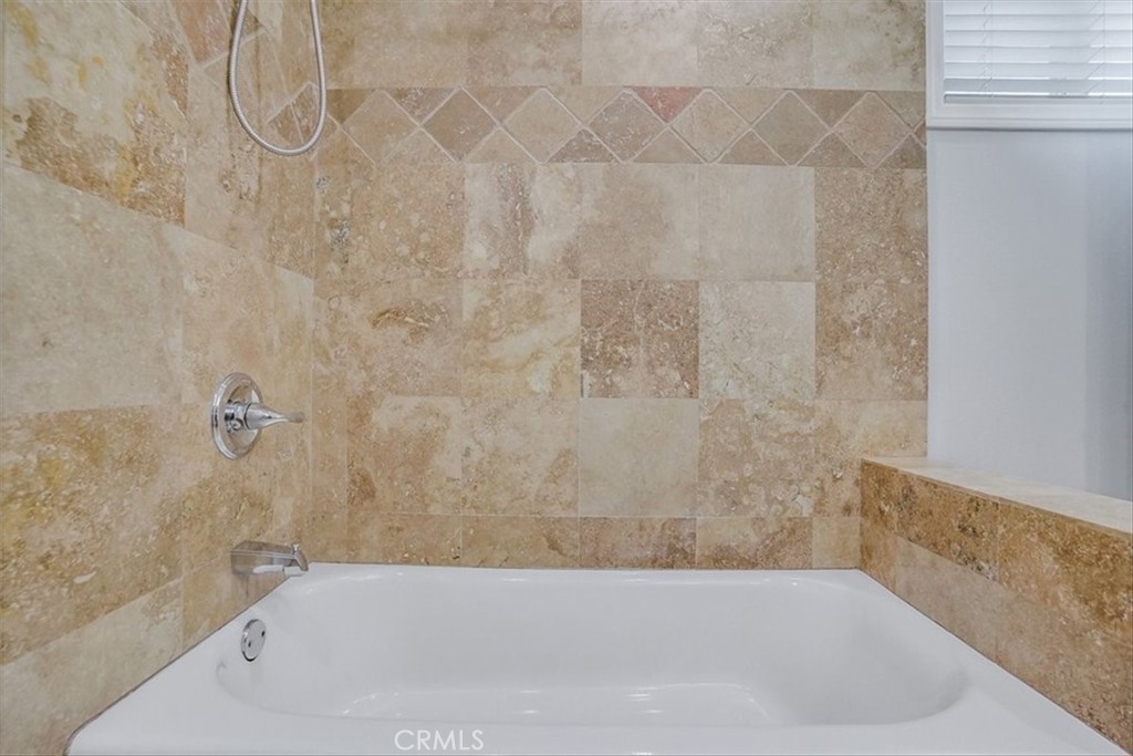 528 East 238th Place Carson, CA 90745 - Photo 72 of 75