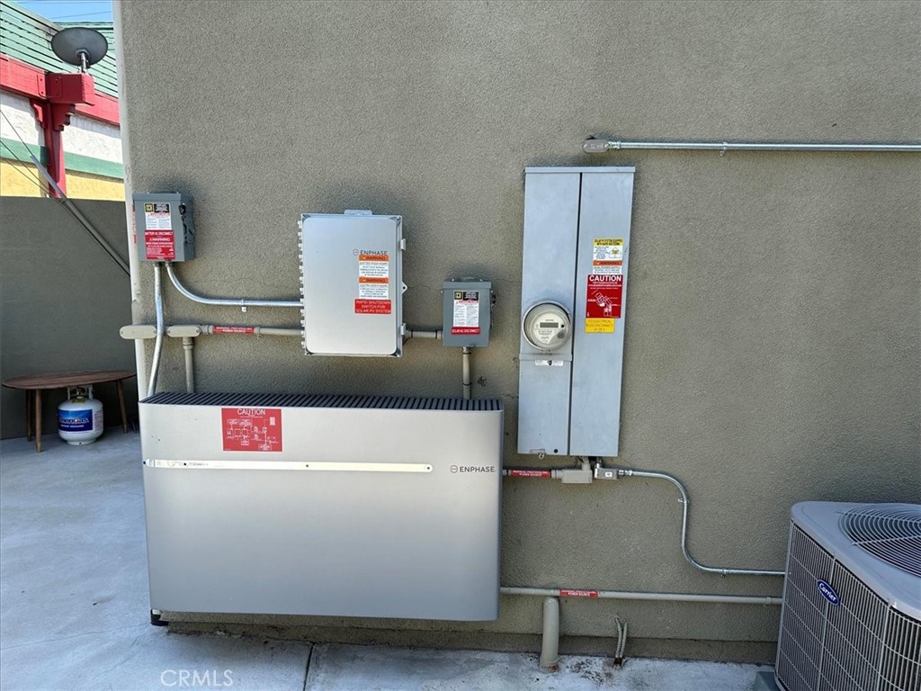 528 East 238th Place Carson, CA 90745 - Photo 75 of 75