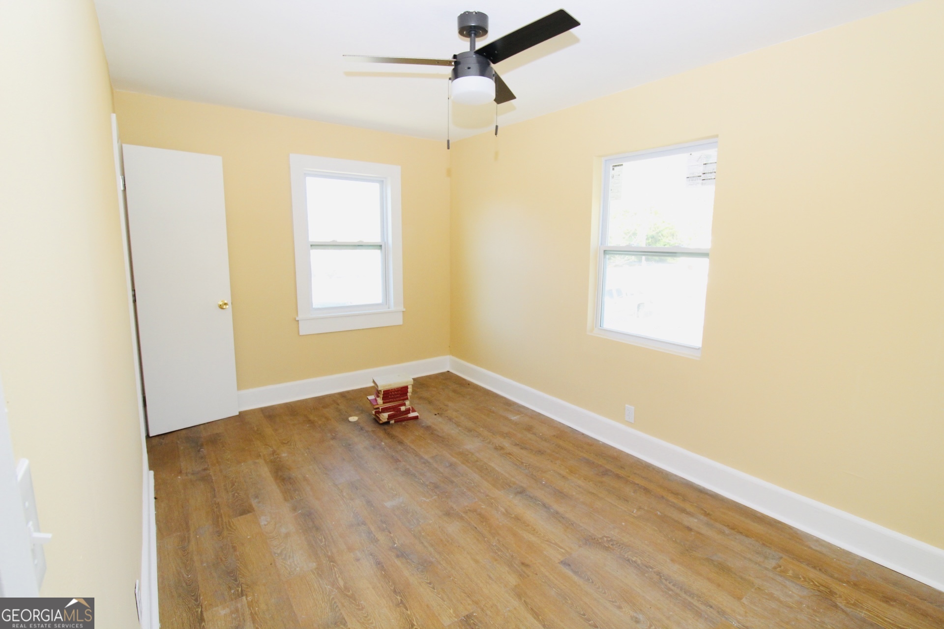 1102 North 3rd Street Cordele, GA 31015 - Photo 11 of 27