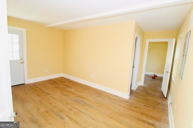 $259,000 | 1102 North 3rd Street, Cordele, GA 31015