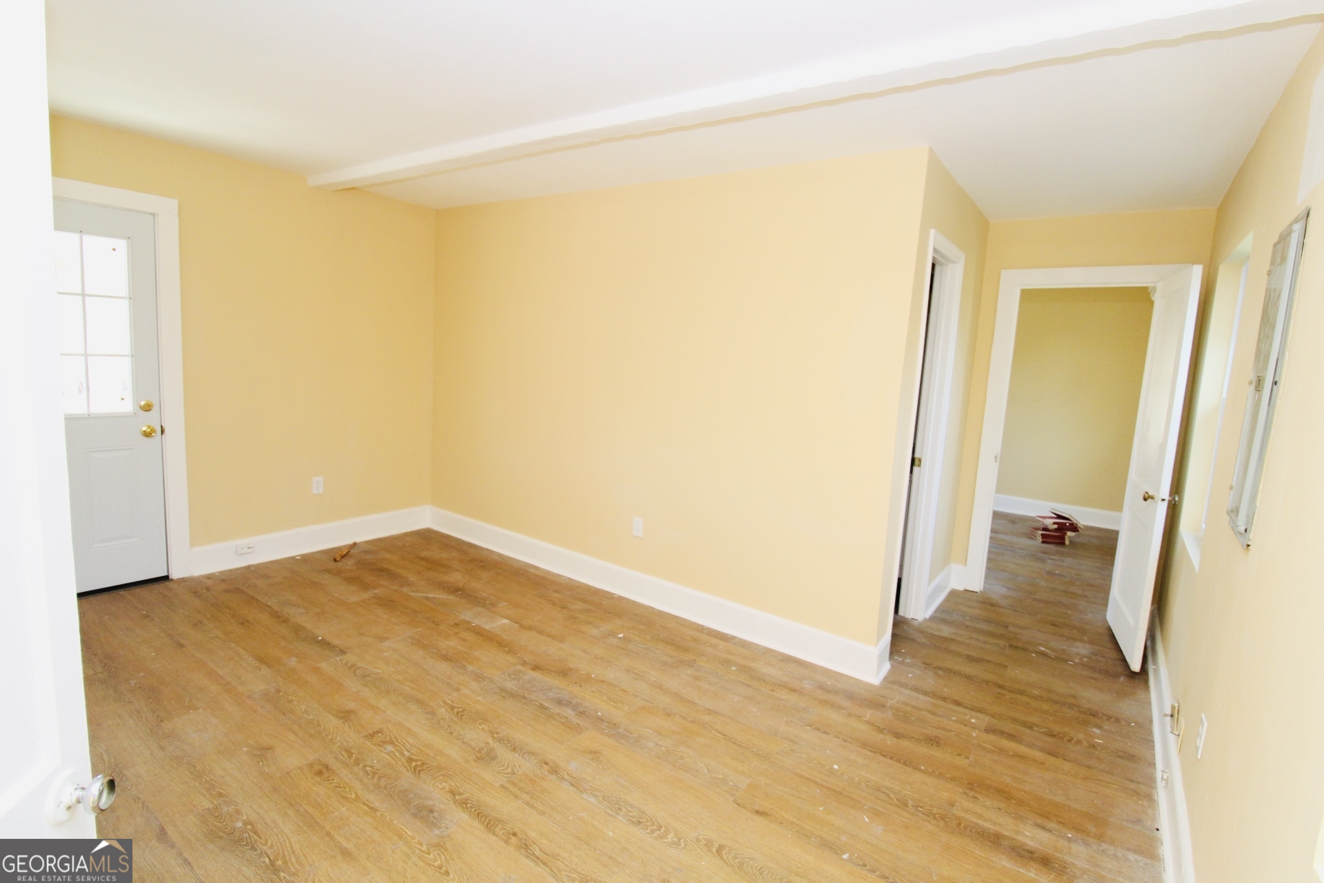 1102 North 3rd Street Cordele, GA 31015 - Photo 12 of 27