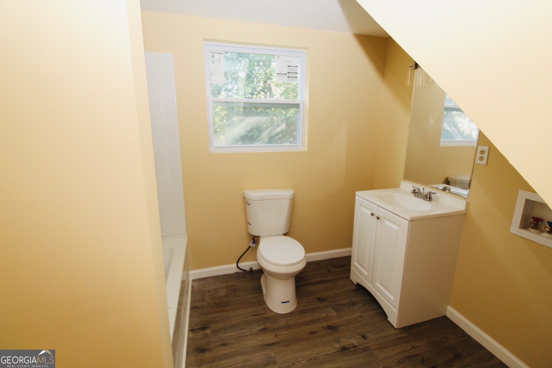 1102 North 3rd Street Cordele, GA 31015 - Photo 13 of 27