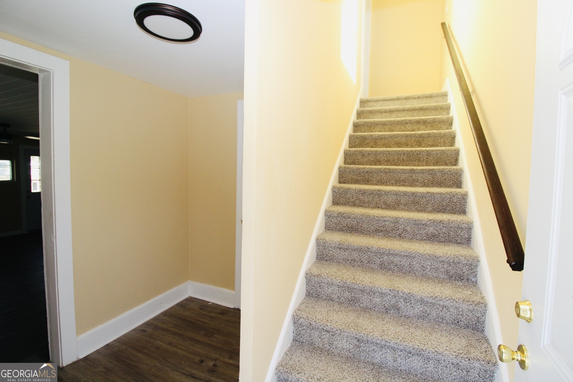 1102 North 3rd Street Cordele, GA 31015 - Photo 15 of 27