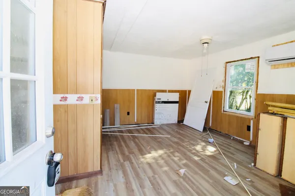 $255,000 | 1102 North 3rd Street, Cordele, GA 31015