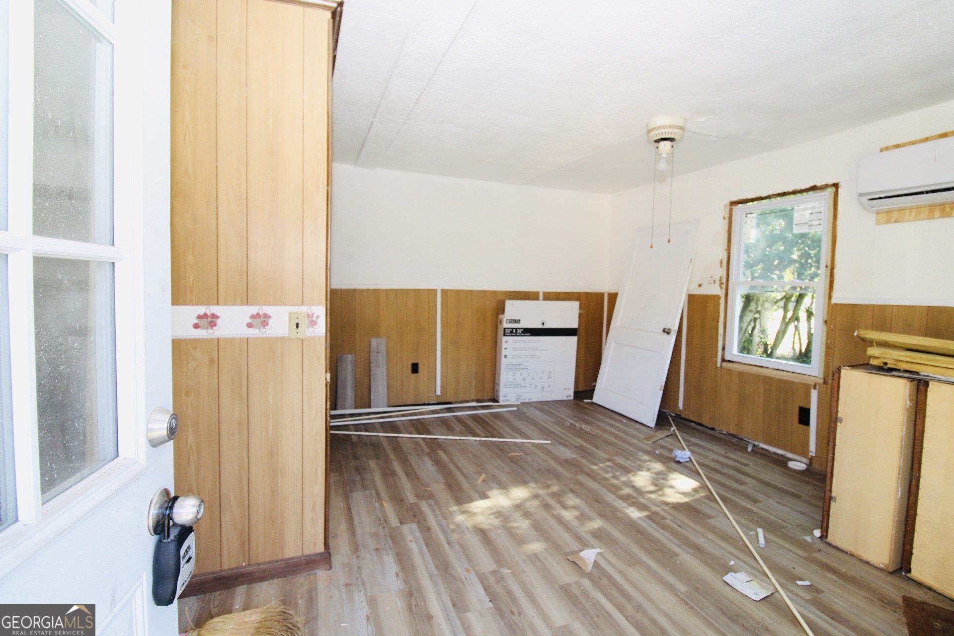 1102 North 3rd Street Cordele, GA 31015 - Photo 16 of 27