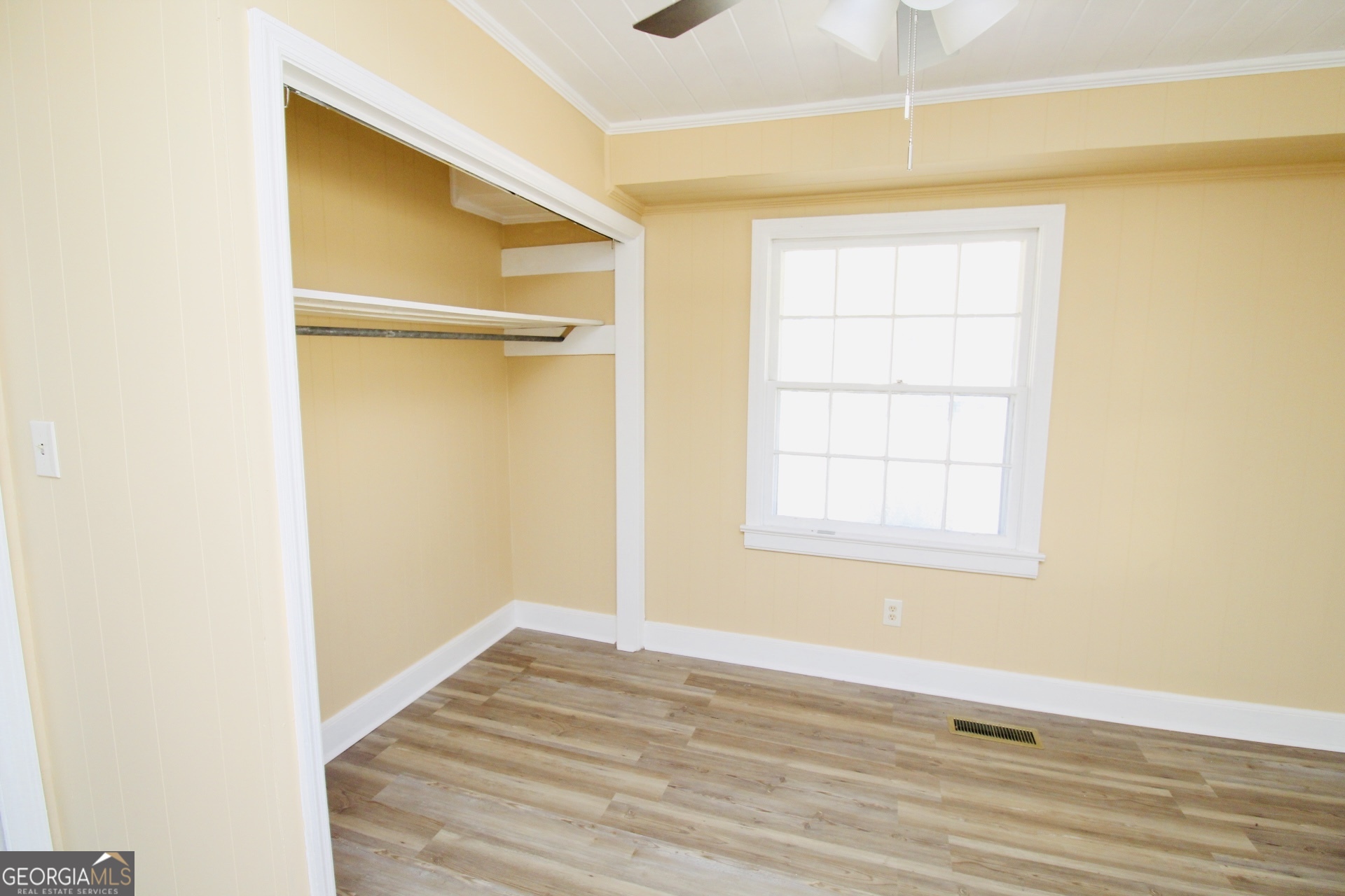 1102 North 3rd Street Cordele, GA 31015 - Photo 18 of 27