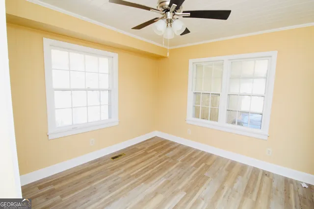 $259,000 | 1102 North 3rd Street, Cordele, GA 31015