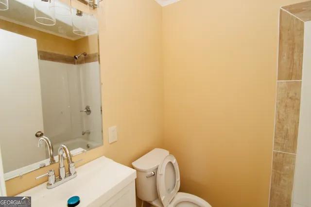 $259,000 | 1102 North 3rd Street, Cordele, GA 31015