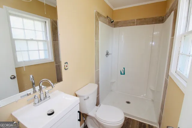 $259,000 | 1102 North 3rd Street, Cordele, GA 31015