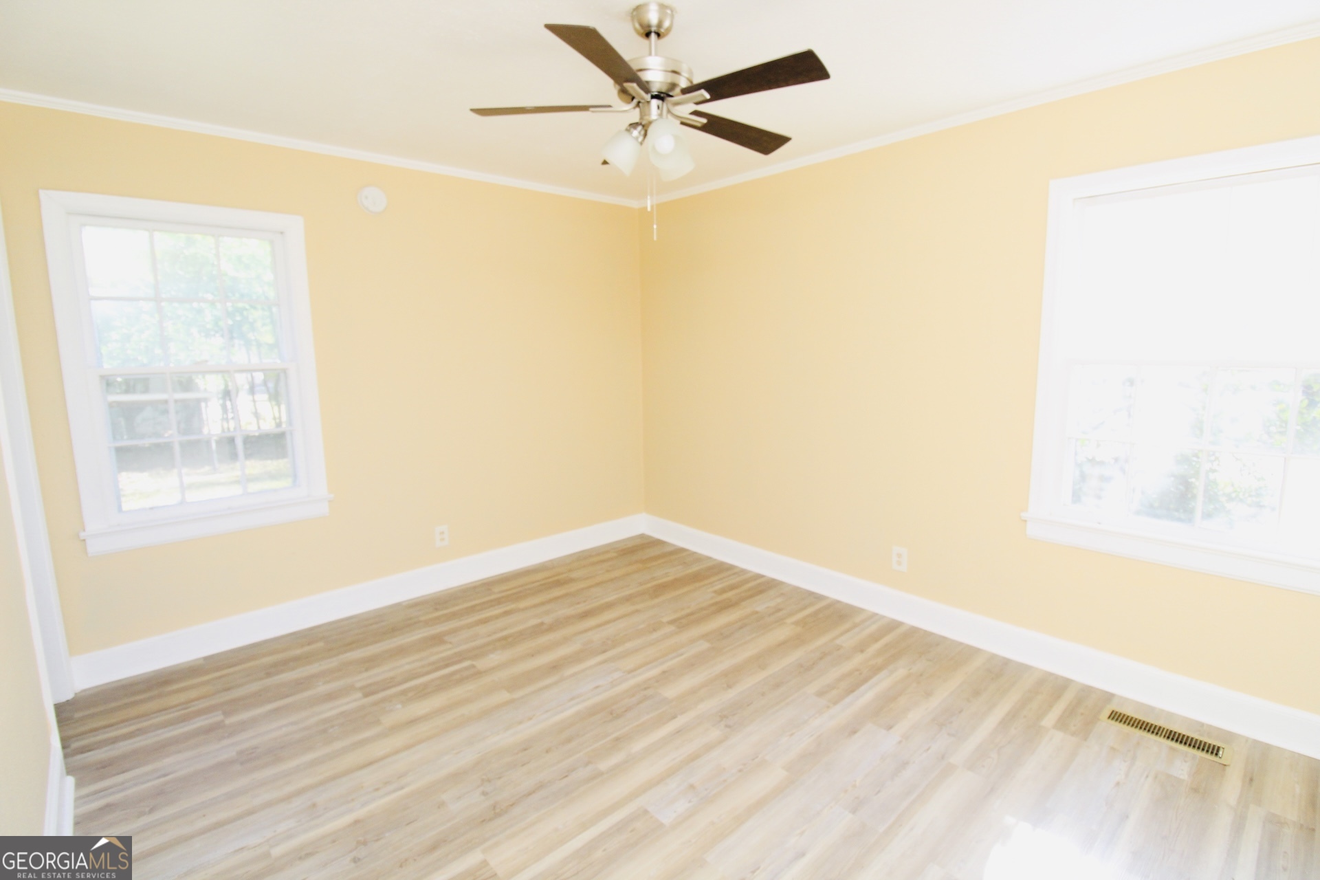 1102 North 3rd Street Cordele, GA 31015 - Photo 22 of 27