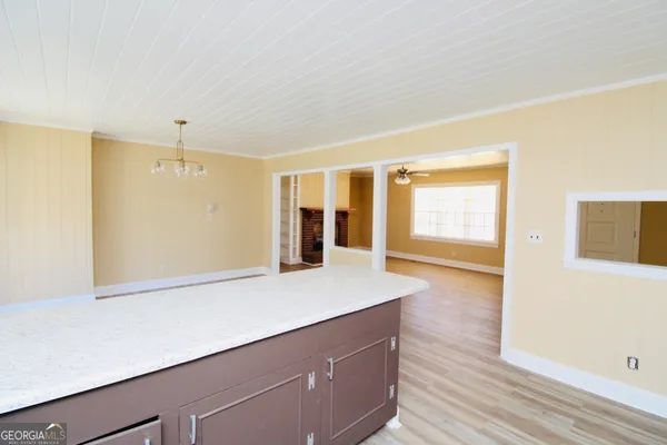 $255,000 | 1102 North 3rd Street, Cordele, GA 31015