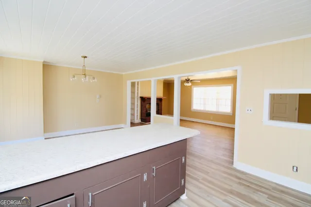 $259,000 | 1102 North 3rd Street, Cordele, GA 31015