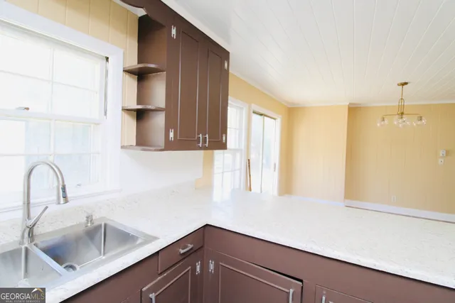 $259,000 | 1102 North 3rd Street, Cordele, GA 31015