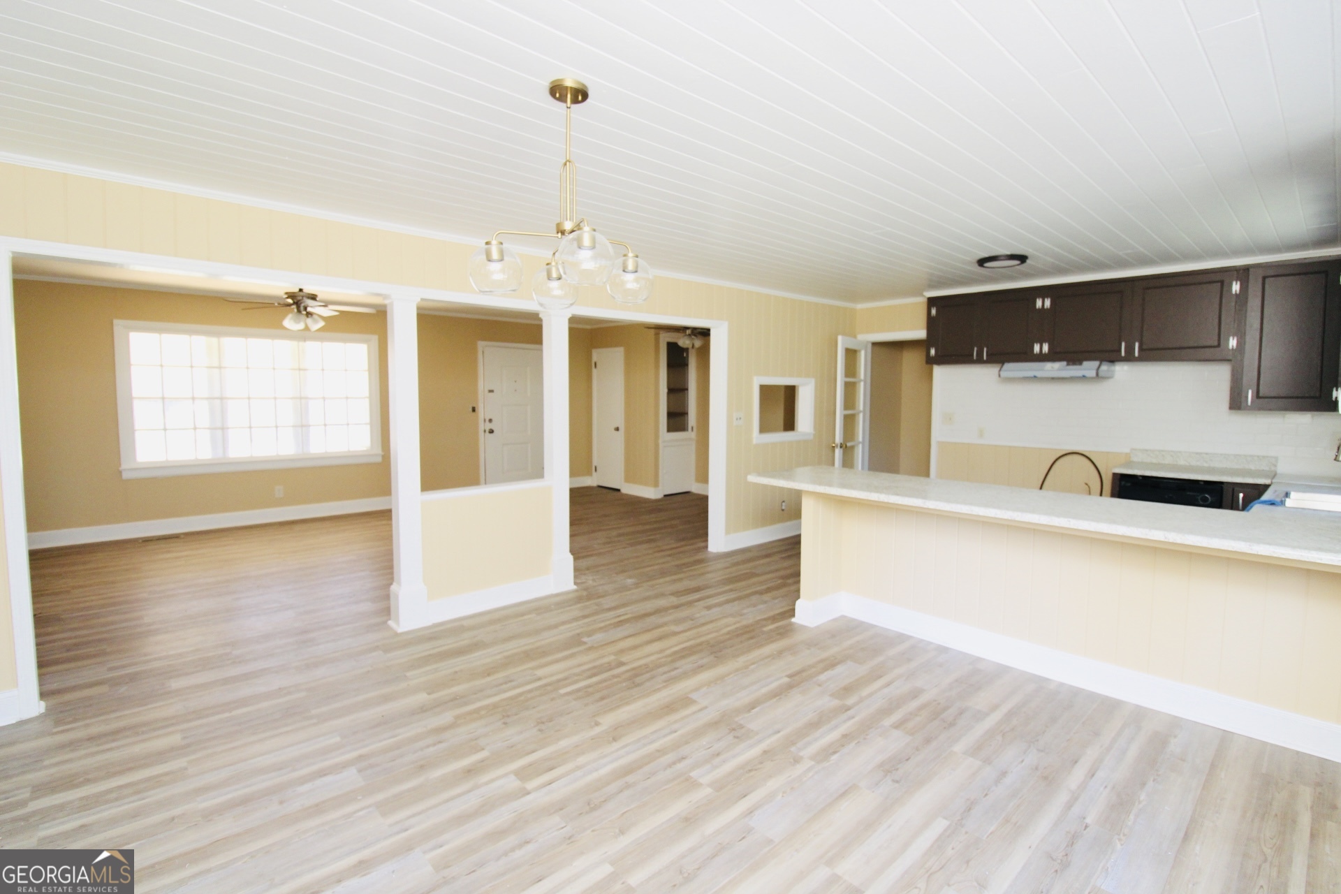 1102 North 3rd Street Cordele, GA 31015 - Photo 25 of 27