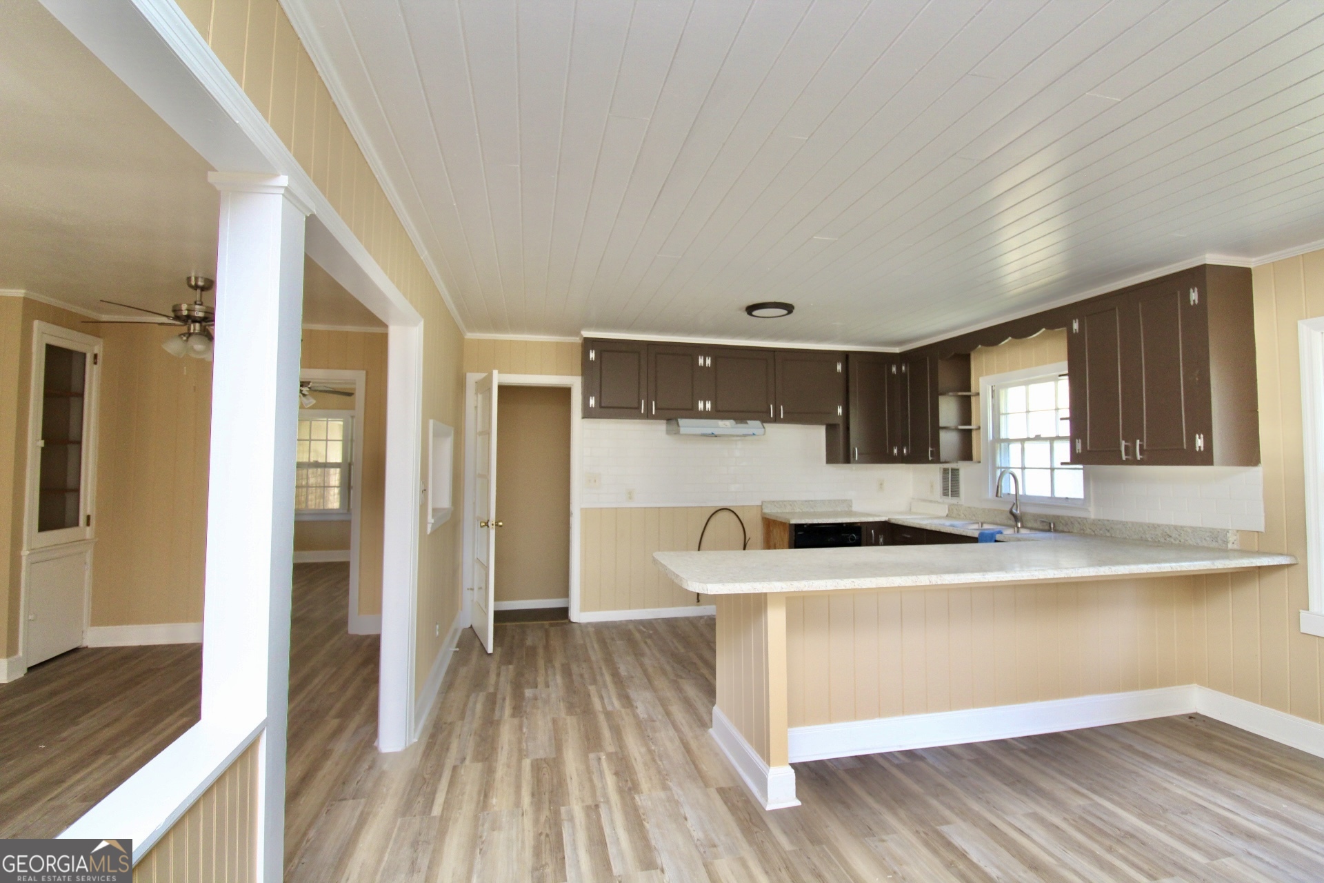 1102 North 3rd Street Cordele, GA 31015 - Photo 26 of 27