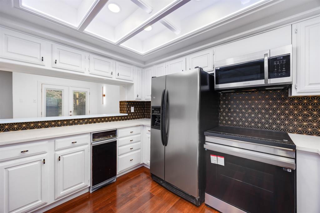 4050 Frankford Road, Unit 802 Dallas, TX 75287 - Photo 6 of 21 Gallery Image 6