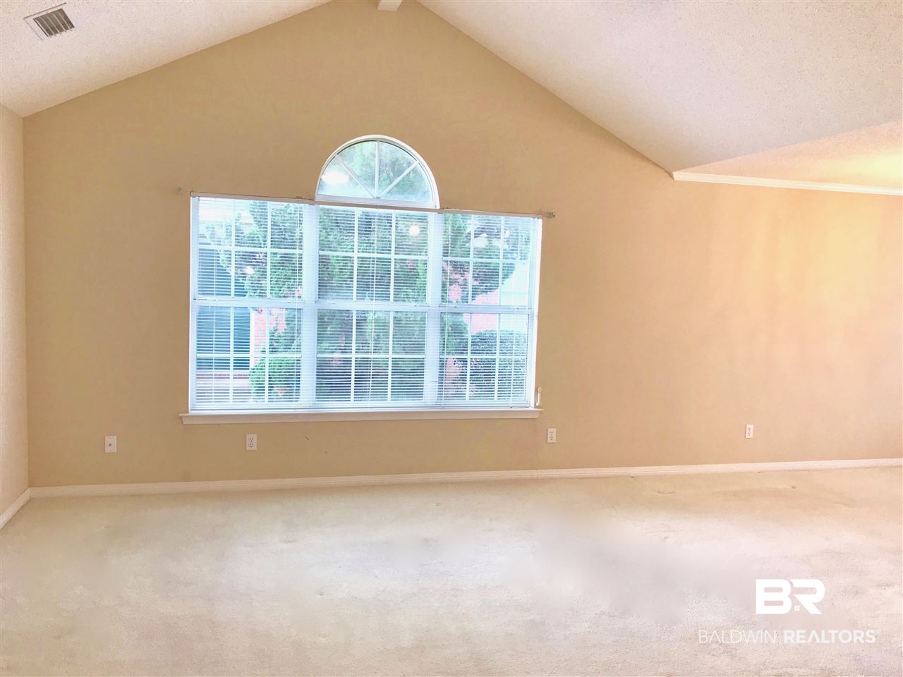 2 Fox Run Fairhope, AL 36532 - Photo 2 of 19
