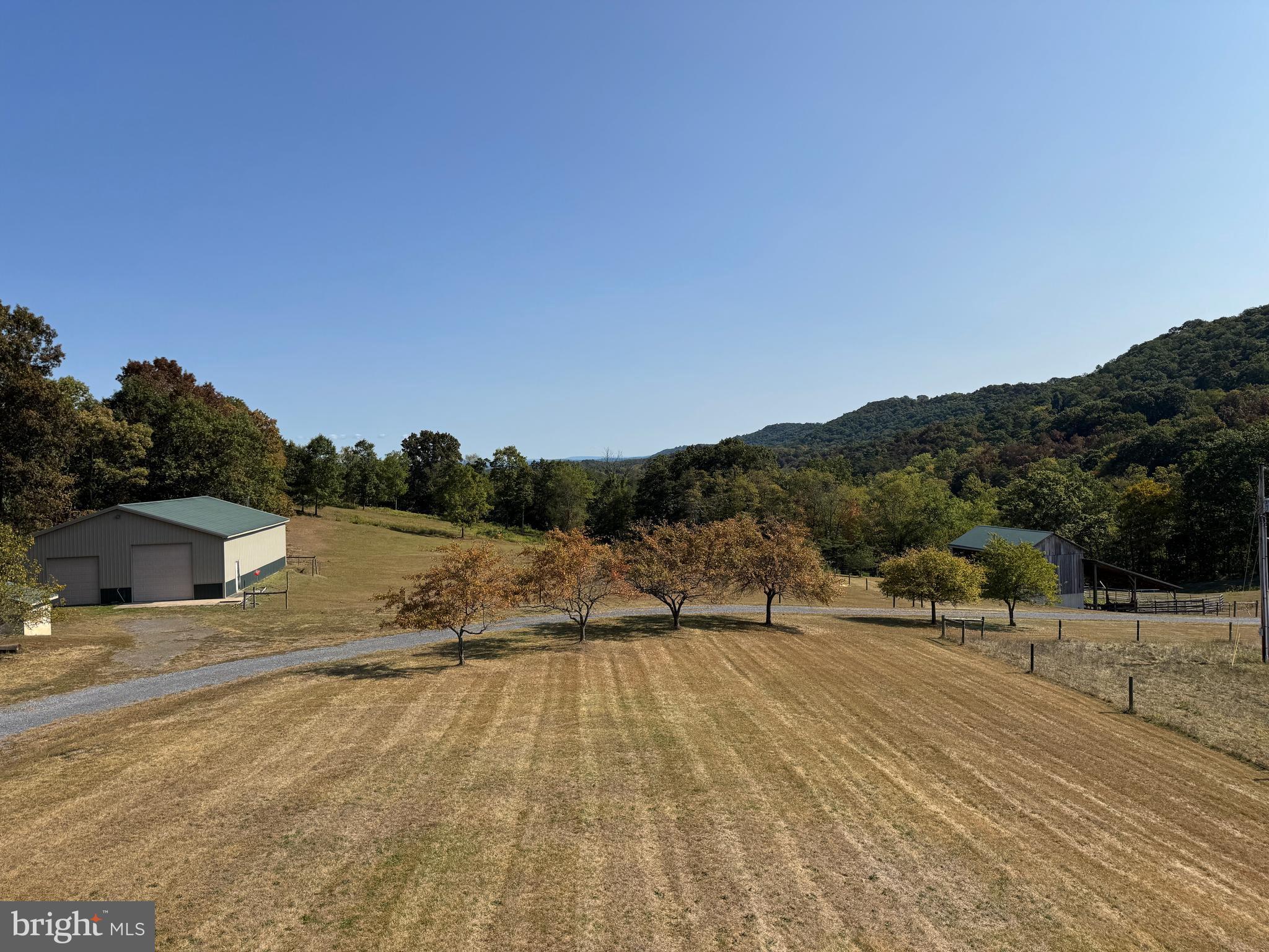 5868 Orchard Road Huntingdon, PA 16652 - Photo 33 of 122 Gallery Image 33