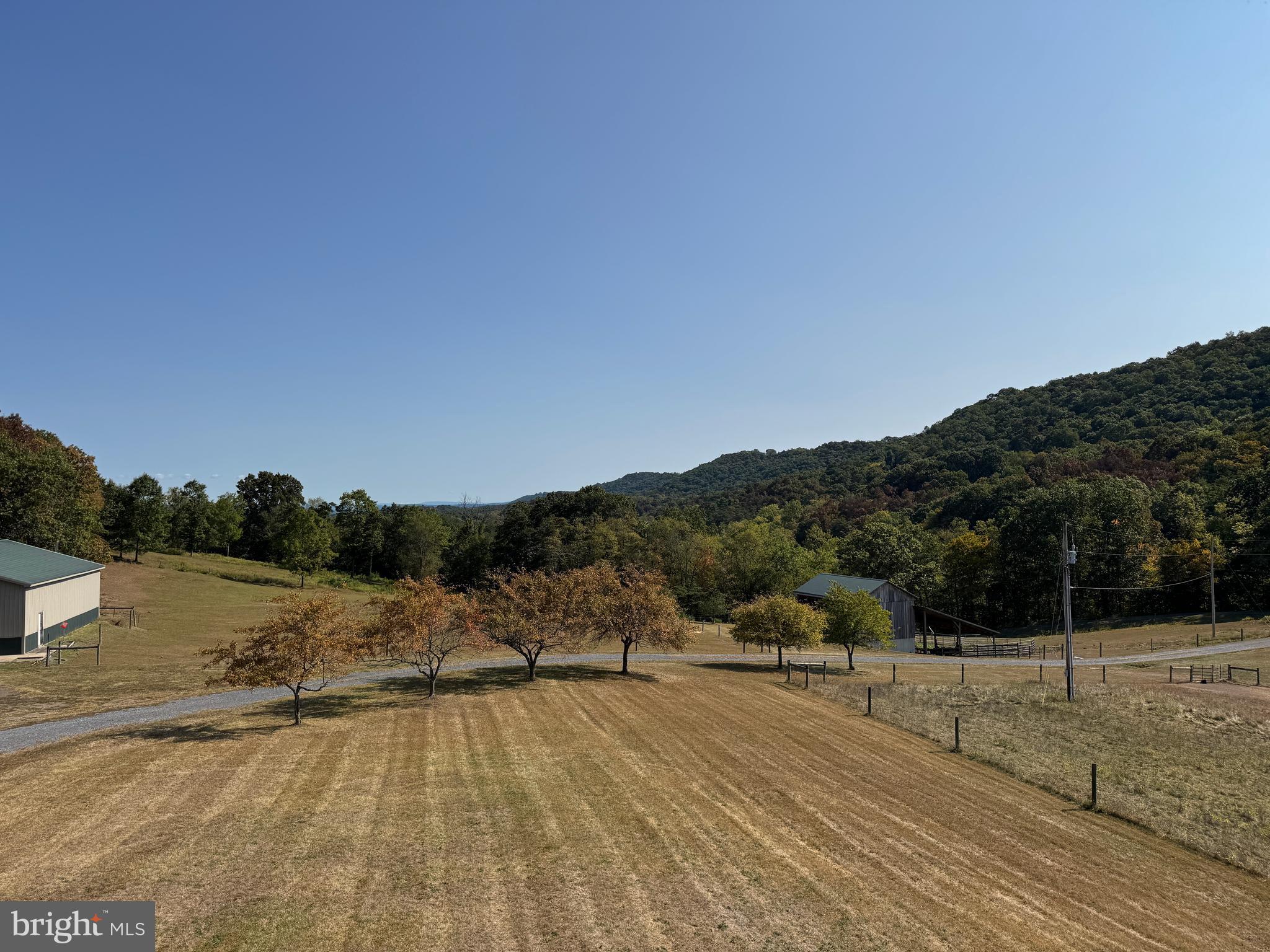5868 Orchard Road Huntingdon, PA 16652 - Photo 34 of 122 Gallery Image 34