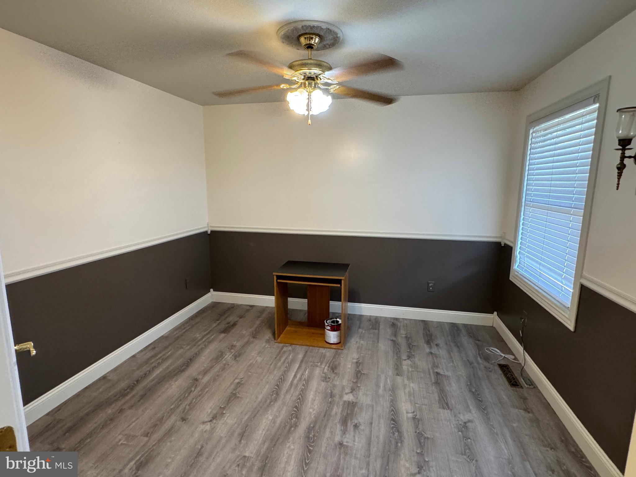 5868 Orchard Road Huntingdon, PA 16652 - Photo 68 of 122 Gallery Image 68