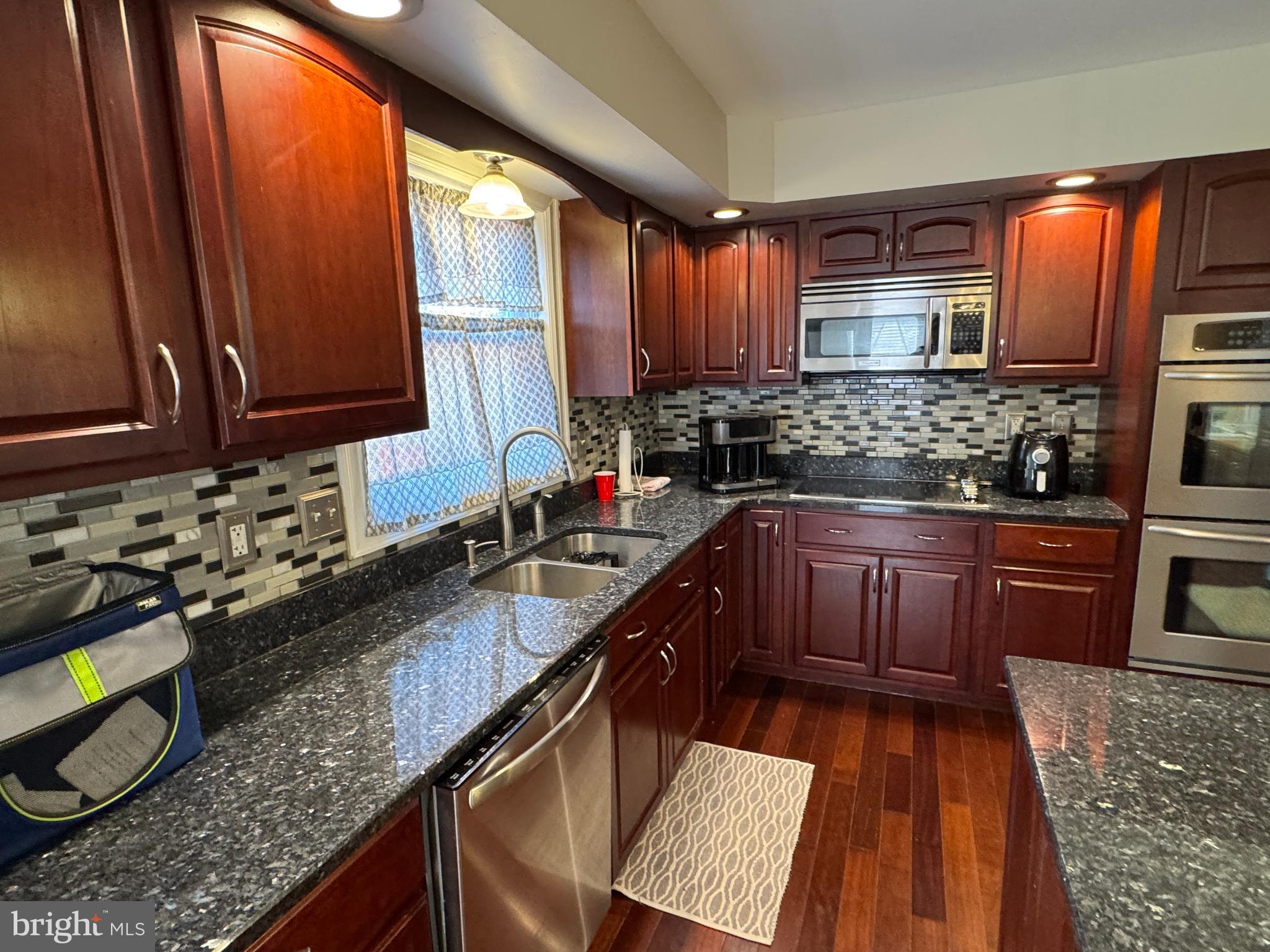 5868 Orchard Road Huntingdon, PA 16652 - Photo 73 of 122 Gallery Image 73
