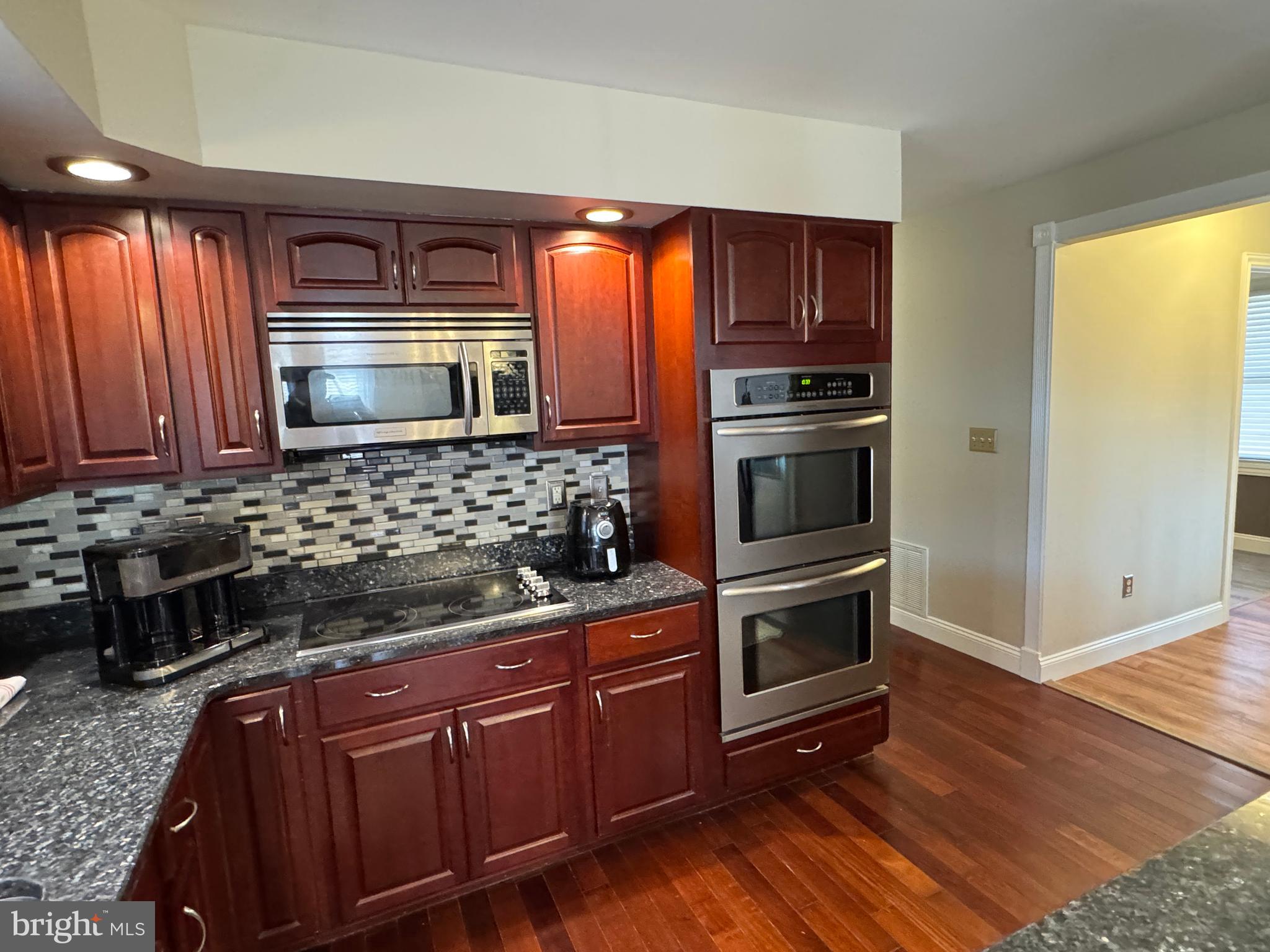 5868 Orchard Road Huntingdon, PA 16652 - Photo 74 of 122 Gallery Image 74