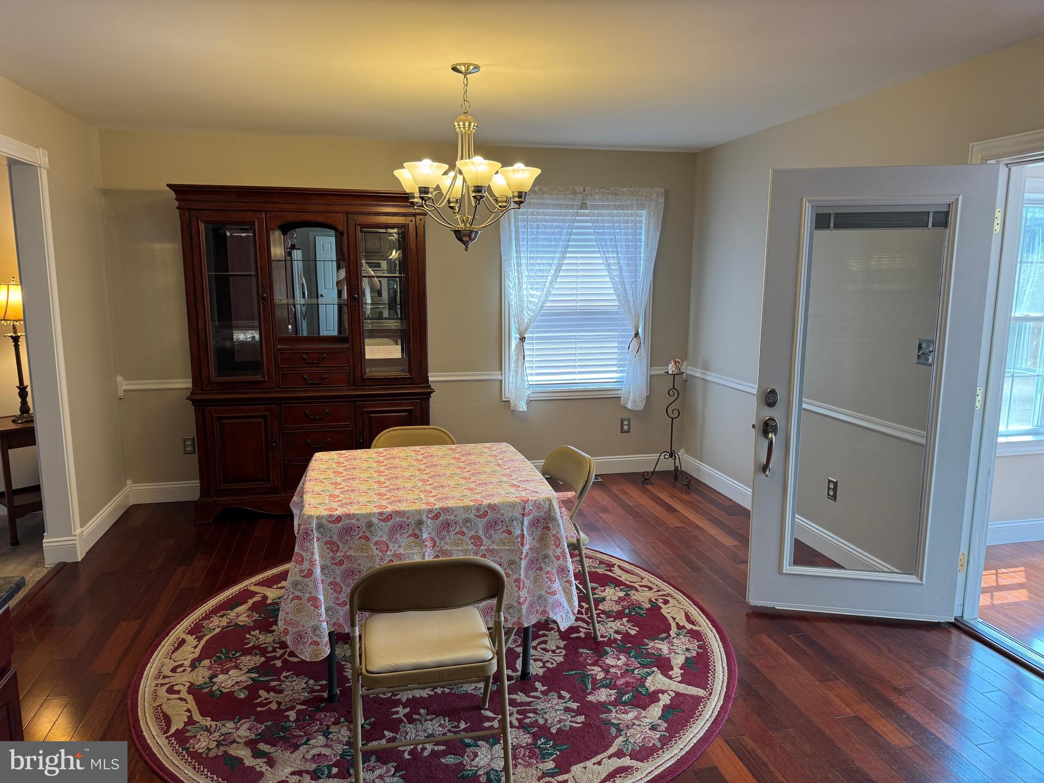 5868 Orchard Road Huntingdon, PA 16652 - Photo 78 of 122 Gallery Image 78