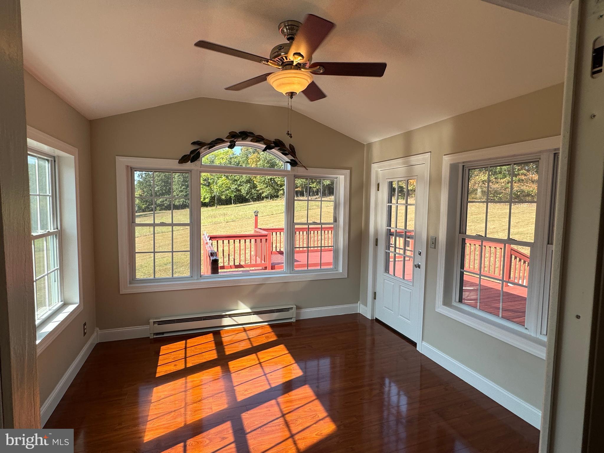 5868 Orchard Road Huntingdon, PA 16652 - Photo 81 of 122 Gallery Image 81