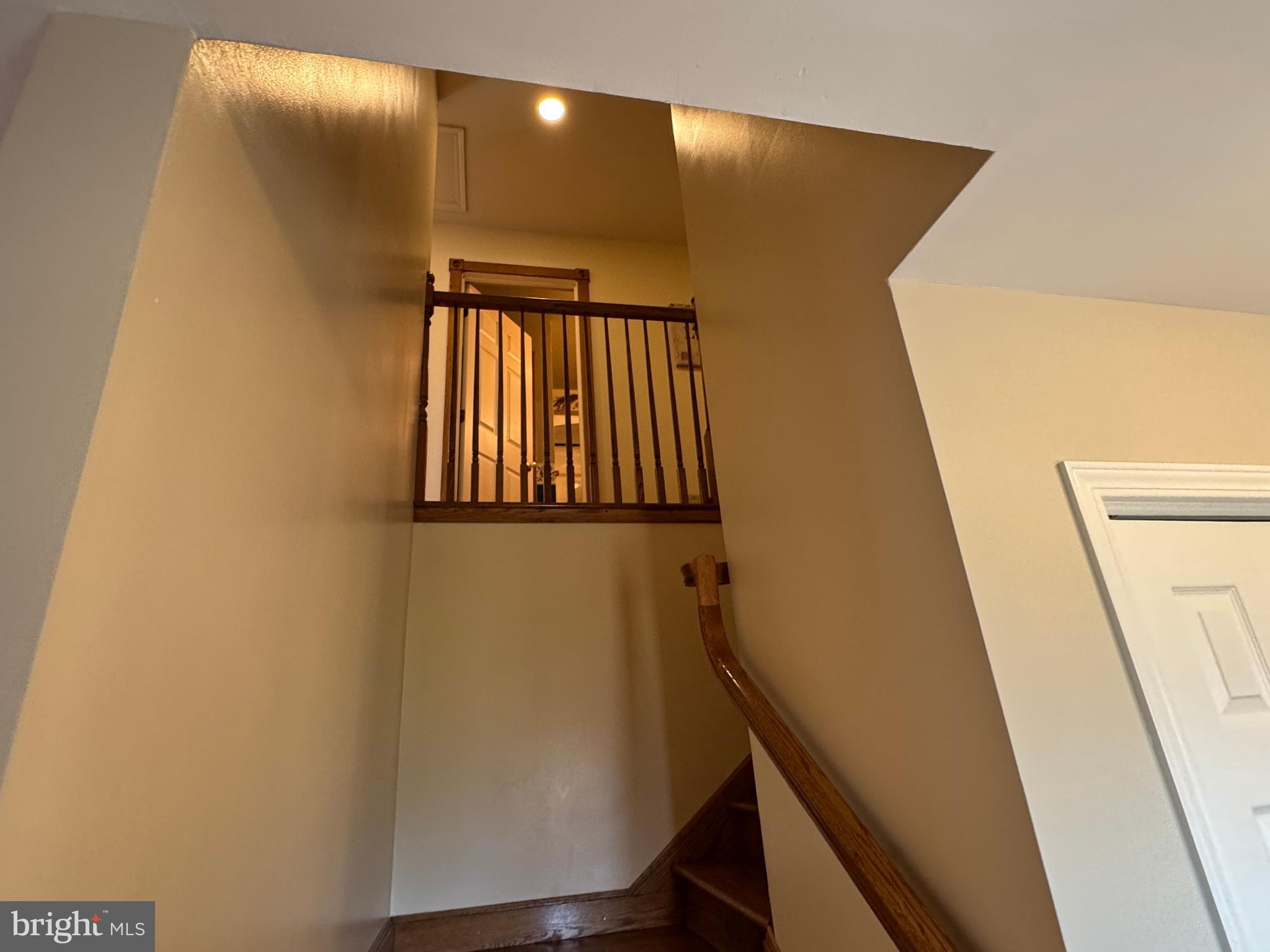 5868 Orchard Road Huntingdon, PA 16652 - Photo 89 of 122 Gallery Image 89