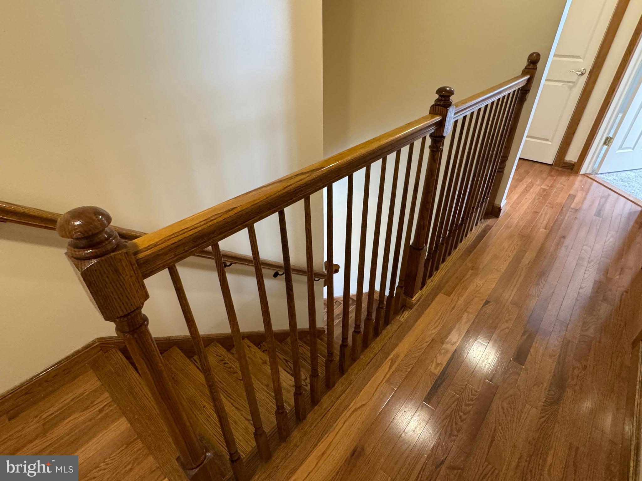 5868 Orchard Road Huntingdon, PA 16652 - Photo 90 of 122 Gallery Image 90