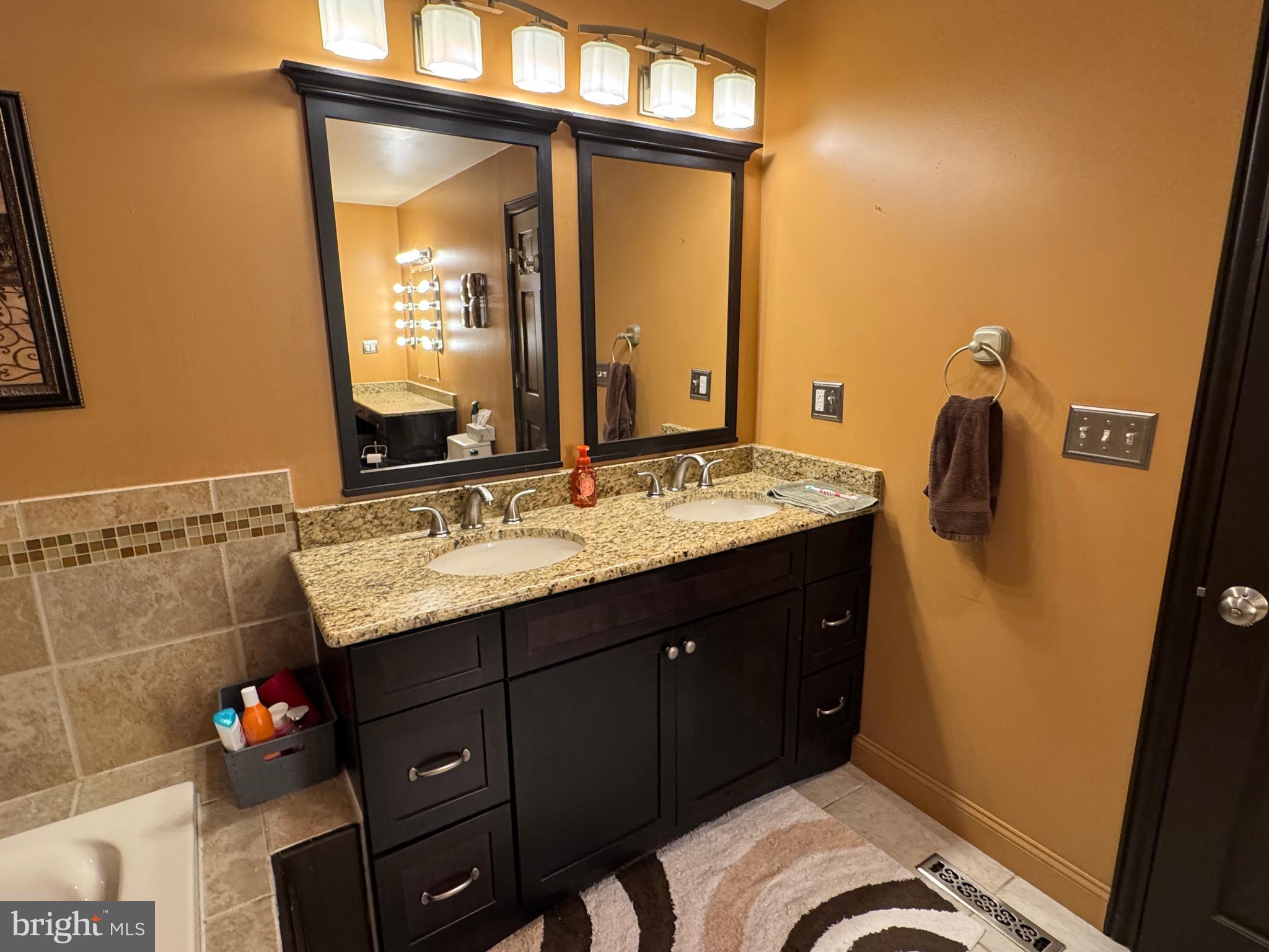 5868 Orchard Road Huntingdon, PA 16652 - Photo 99 of 122 Gallery Image 99