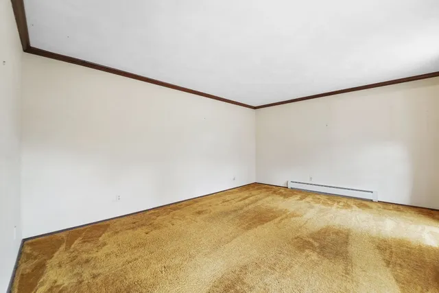 $299,000 | 2 Azalea Drive, Apalachin, NY 13732