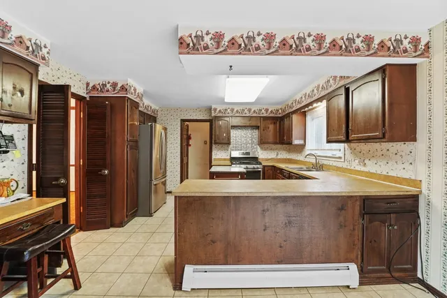 $299,000 | 2 Azalea Drive, Apalachin, NY 13732