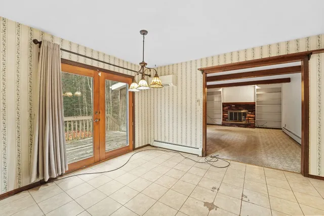 $299,000 | 2 Azalea Drive, Apalachin, NY 13732