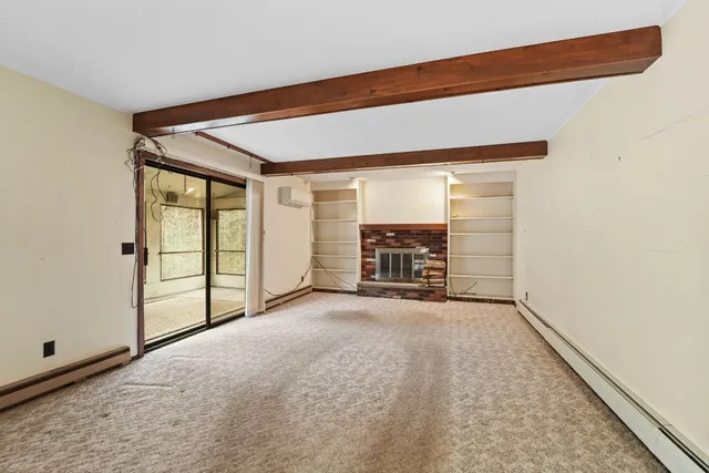 $299,000 | 2 Azalea Drive, Apalachin, NY 13732