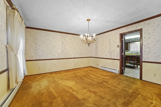 $299,000 | 2 Azalea Drive, Apalachin, NY 13732