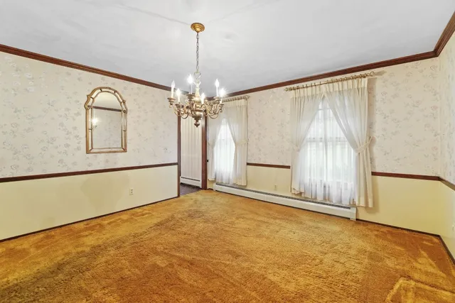 $299,000 | 2 Azalea Drive, Apalachin, NY 13732