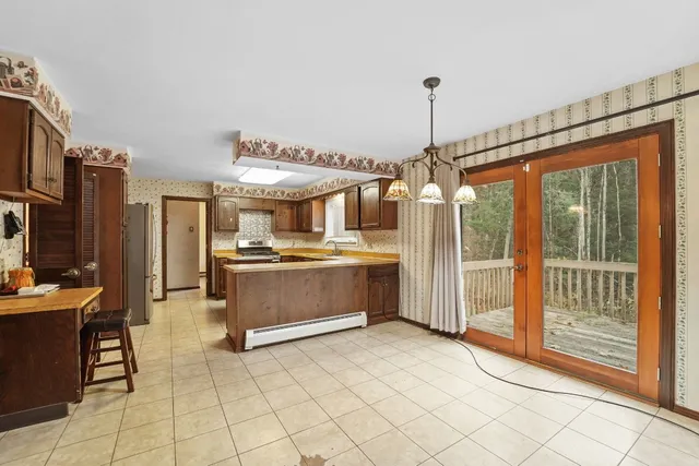 $299,000 | 2 Azalea Drive, Apalachin, NY 13732