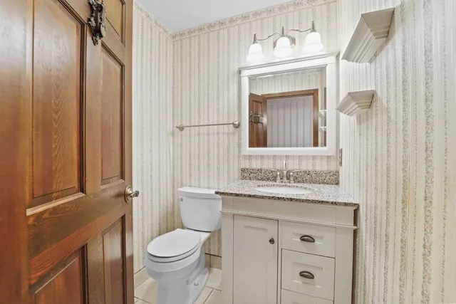 $299,000 | 2 Azalea Drive, Apalachin, NY 13732