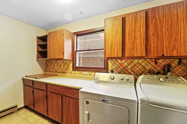 $299,000 | 2 Azalea Drive, Apalachin, NY 13732