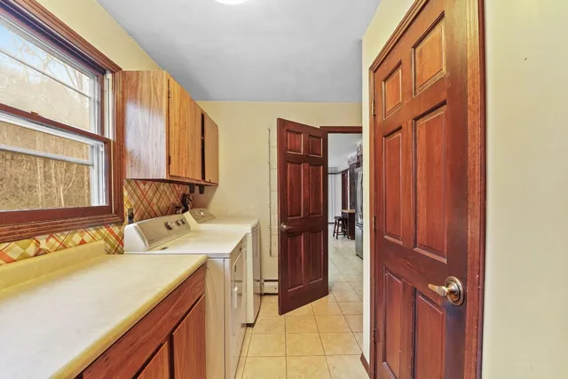 $299,000 | 2 Azalea Drive, Apalachin, NY 13732